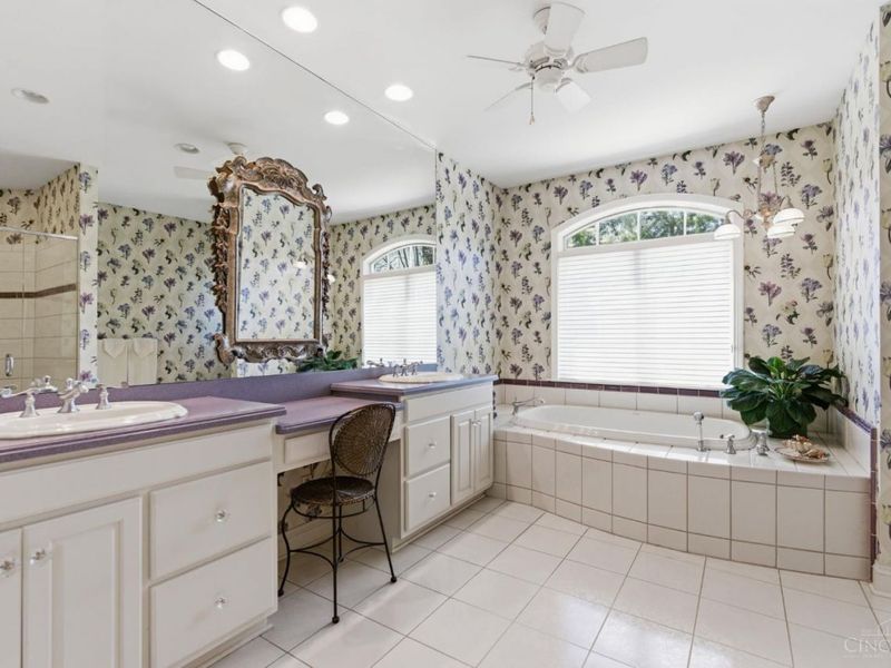 11 Camargo Canyon Drive, Madeira, OH 45243 Photo 30