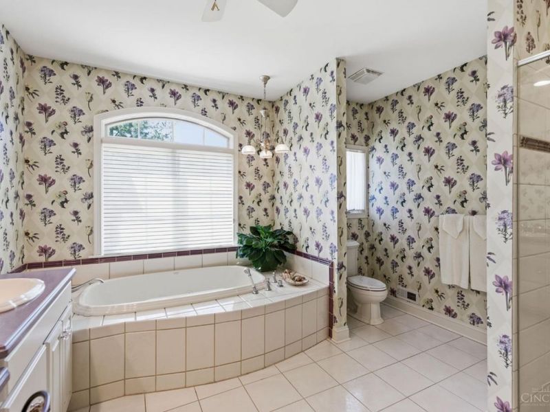 11 Camargo Canyon Drive, Madeira, OH 45243 Photo 31