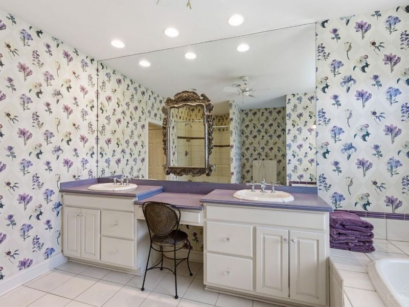 11 Camargo Canyon Drive, Madeira, OH 45243 Photo 32