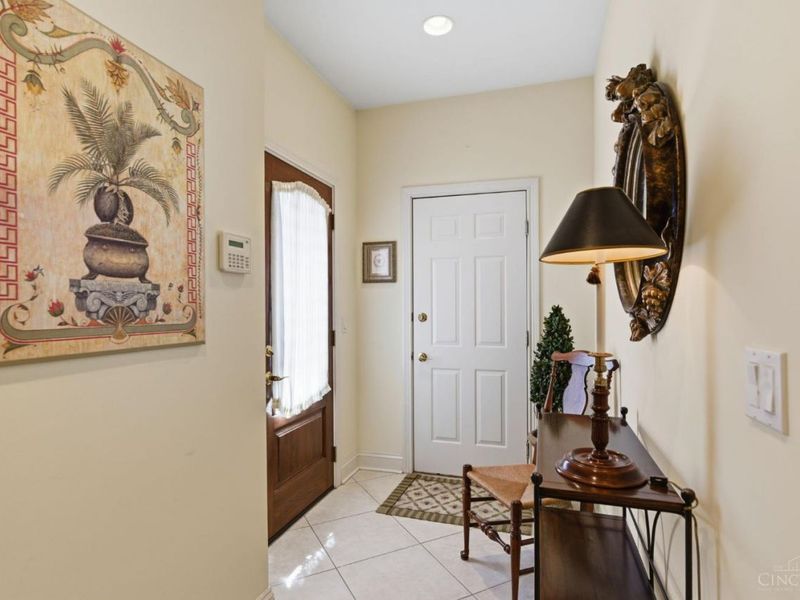 11 Camargo Canyon Drive, Madeira, OH 45243 Photo 33