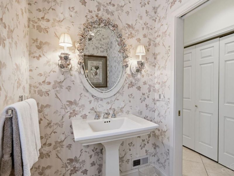 11 Camargo Canyon Drive, Madeira, OH 45243 Photo 34