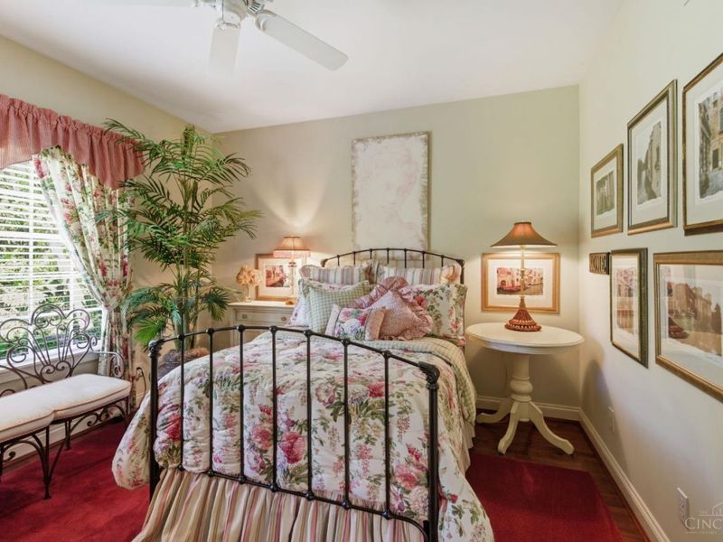 11 Camargo Canyon Drive, Madeira, OH 45243 Photo 35