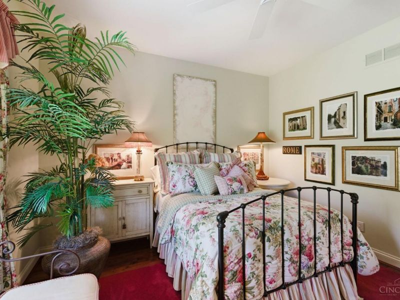 11 Camargo Canyon Drive, Madeira, OH 45243 Photo 36