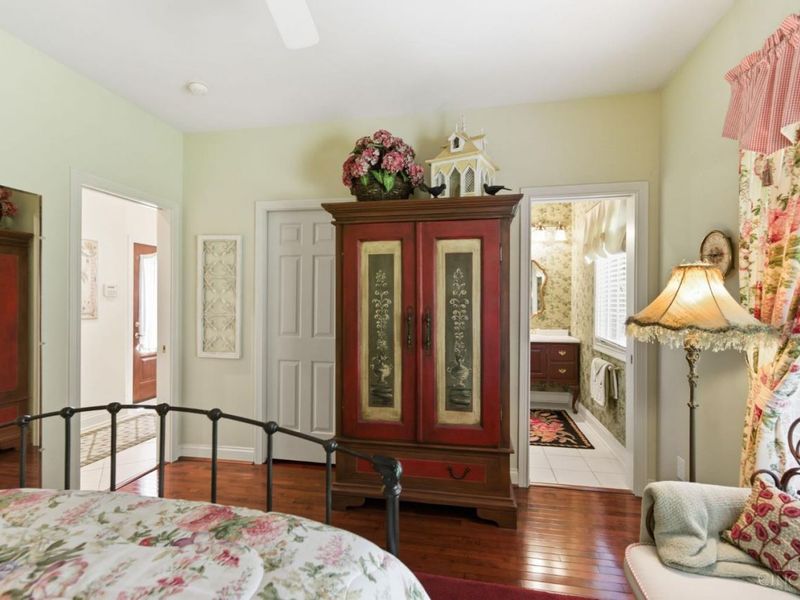 11 Camargo Canyon Drive, Madeira, OH 45243 Photo 37