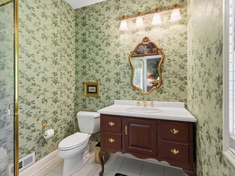 11 Camargo Canyon Drive, Madeira, OH 45243 Photo 38