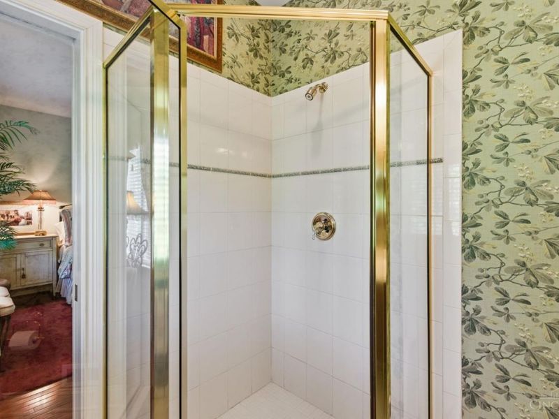 11 Camargo Canyon Drive, Madeira, OH 45243 Photo 39