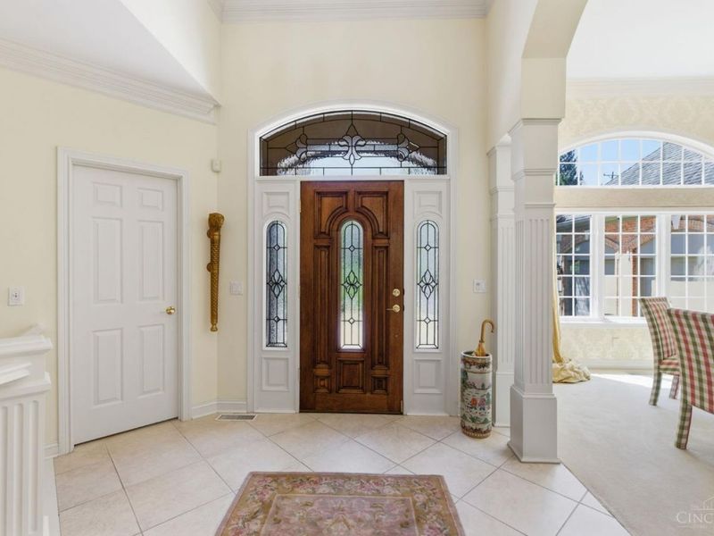 11 Camargo Canyon Drive, Madeira, OH 45243 Photo 4