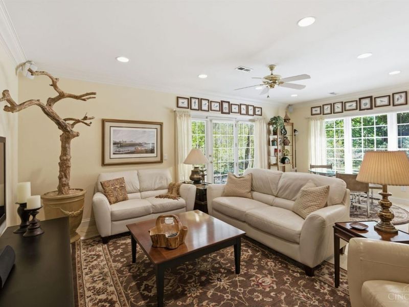 11 Camargo Canyon Drive, Madeira, OH 45243 Photo 40