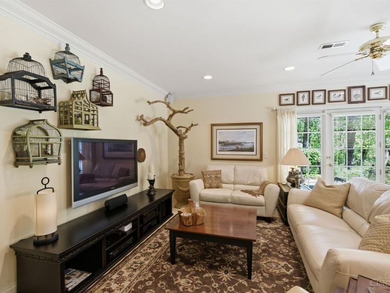 11 Camargo Canyon Drive, Madeira, OH 45243 Photo 41