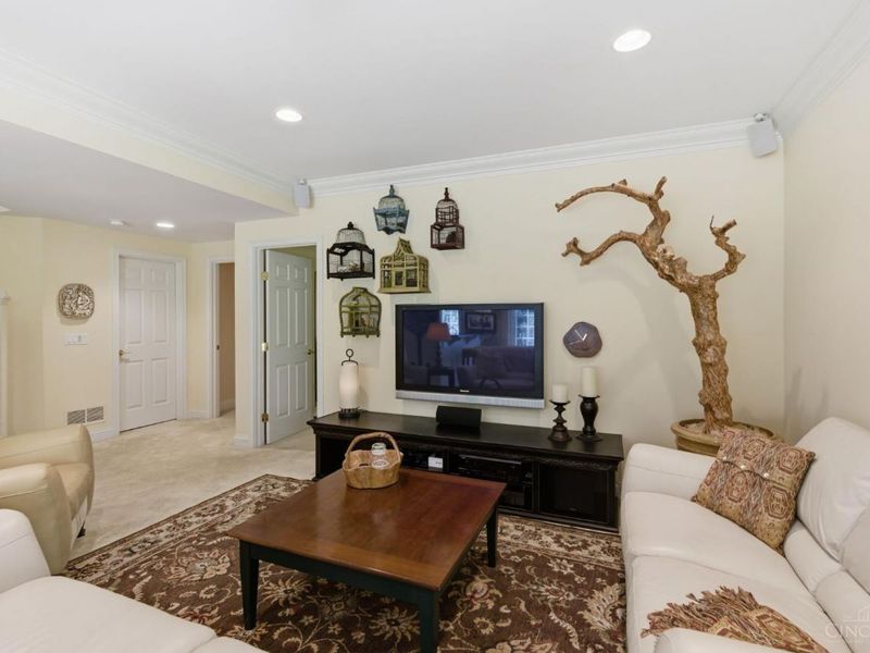 11 Camargo Canyon Drive, Madeira, OH 45243 Photo 42