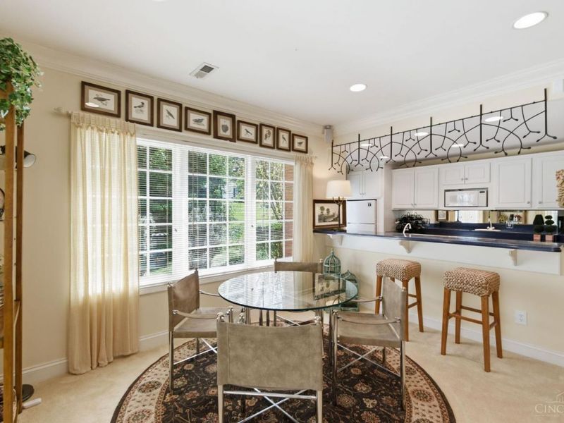 11 Camargo Canyon Drive, Madeira, OH 45243 Photo 43