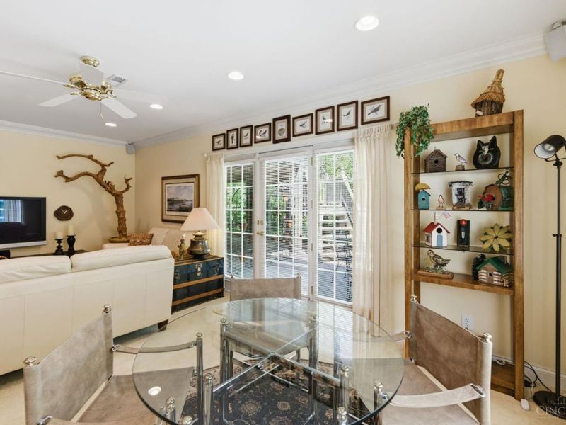 11 Camargo Canyon Drive, Madeira, OH 45243 Photo 44