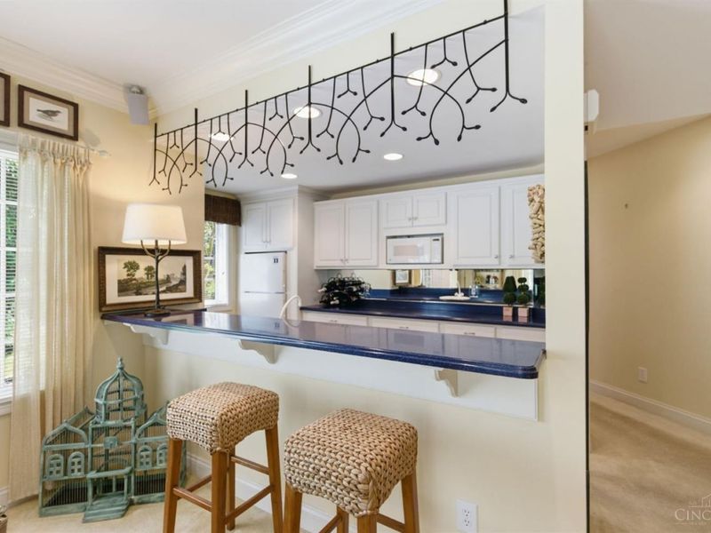 11 Camargo Canyon Drive, Madeira, OH 45243 Photo 45