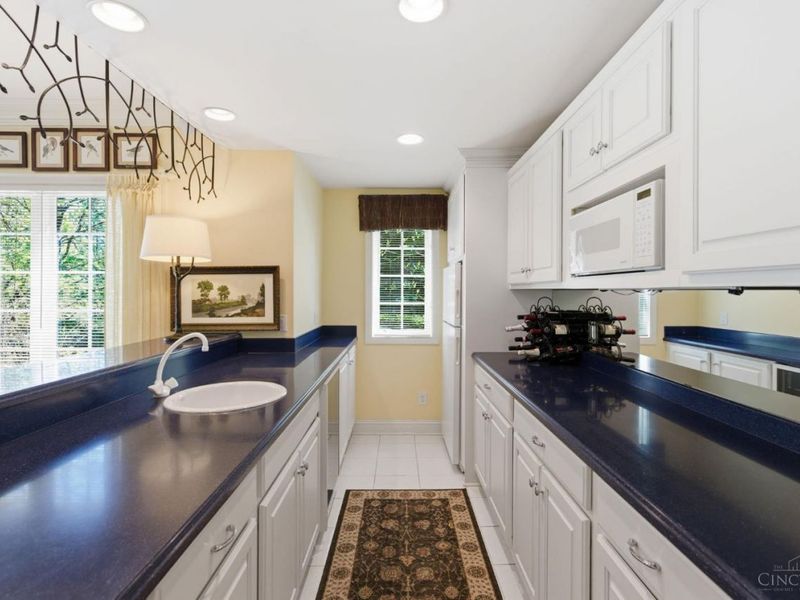 11 Camargo Canyon Drive, Madeira, OH 45243 Photo 46