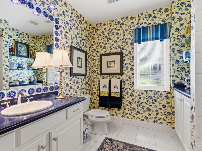 11 Camargo Canyon Drive, Madeira, OH 45243 Photo 47