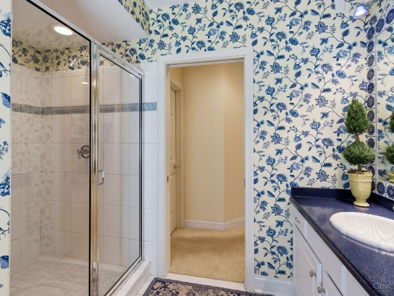 11 Camargo Canyon Drive, Madeira, OH 45243 Photo 48