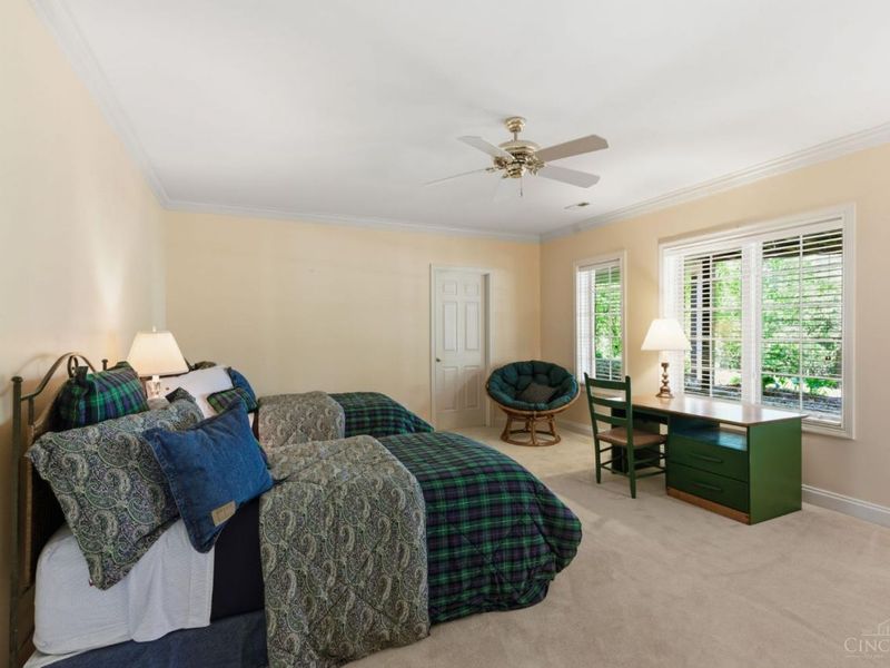 11 Camargo Canyon Drive, Madeira, OH 45243 Photo 49