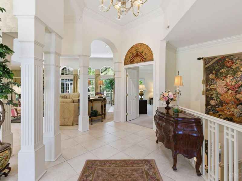 11 Camargo Canyon Drive, Madeira, OH 45243 Photo 5