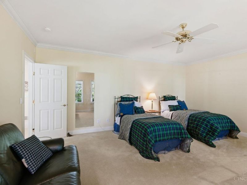 11 Camargo Canyon Drive, Madeira, OH 45243 Photo 50