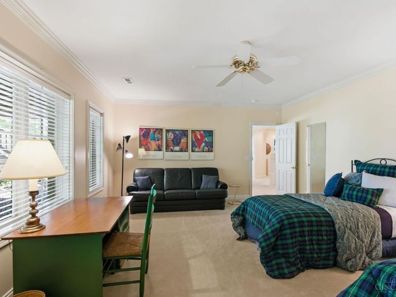 11 Camargo Canyon Drive, Madeira, OH 45243 Photo 51