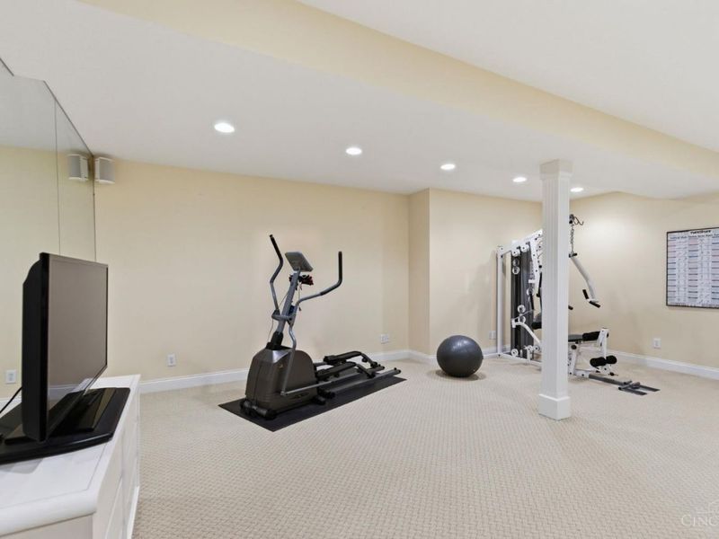 11 Camargo Canyon Drive, Madeira, OH 45243 Photo 52