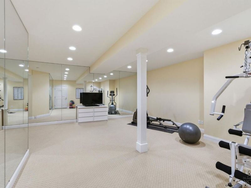 11 Camargo Canyon Drive, Madeira, OH 45243 Photo 54