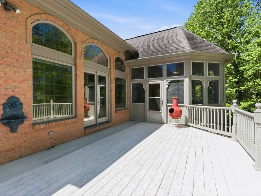 Property Image 56