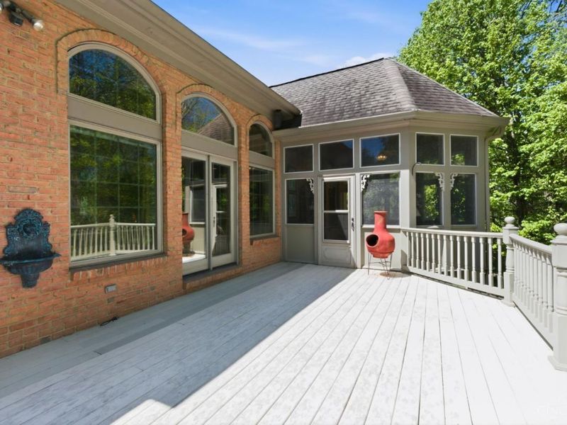 11 Camargo Canyon Drive, Madeira, OH 45243 Photo 55