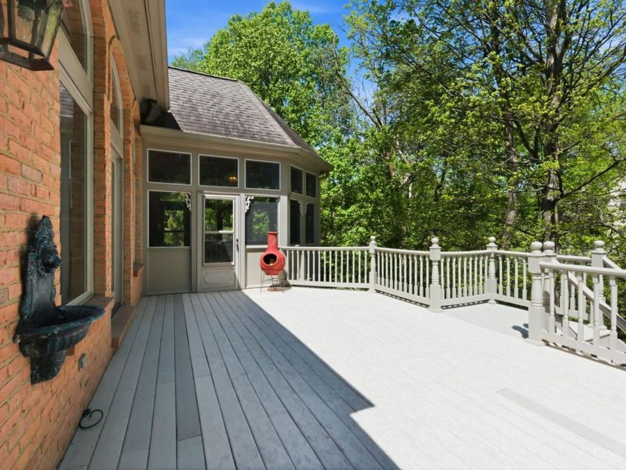 Property Image 57
