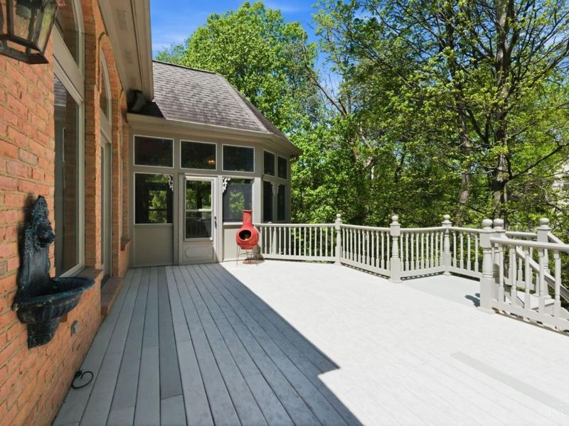 11 Camargo Canyon Drive, Madeira, OH 45243 Photo 56