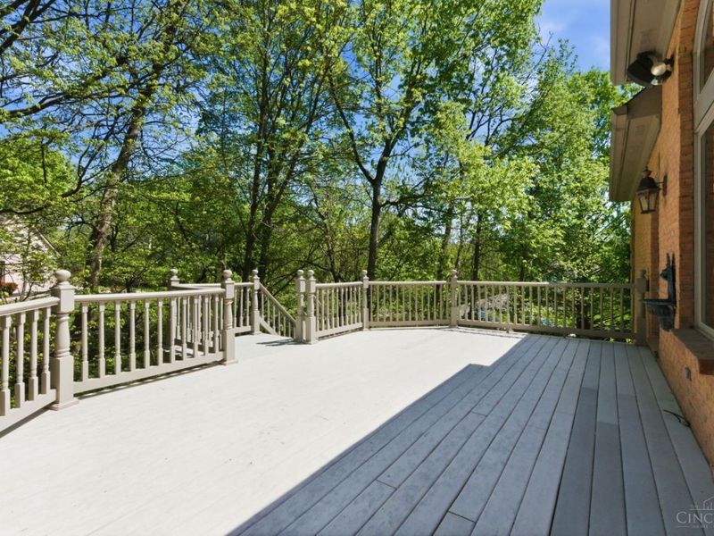 11 Camargo Canyon Drive, Madeira, OH 45243 Photo 57