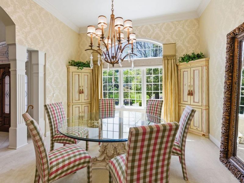 11 Camargo Canyon Drive, Madeira, OH 45243 Photo 6