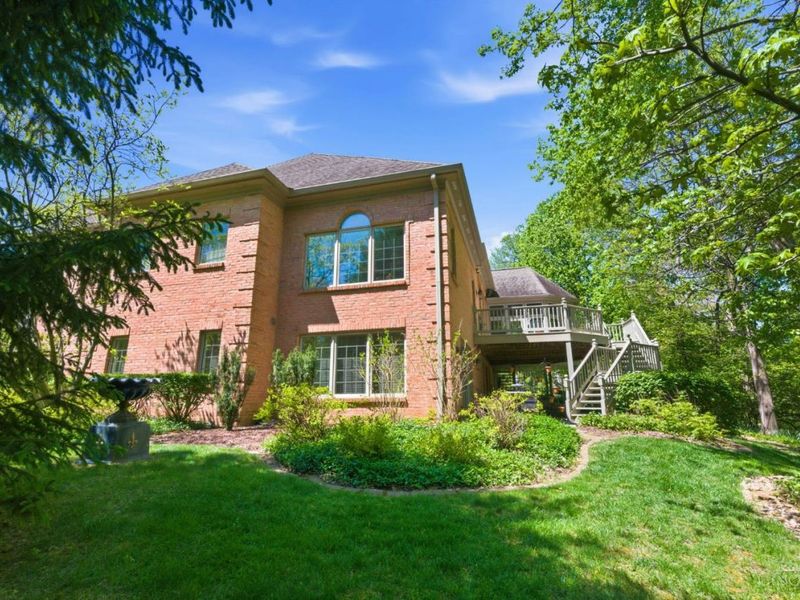 11 Camargo Canyon Drive, Madeira, OH 45243 Photo 60