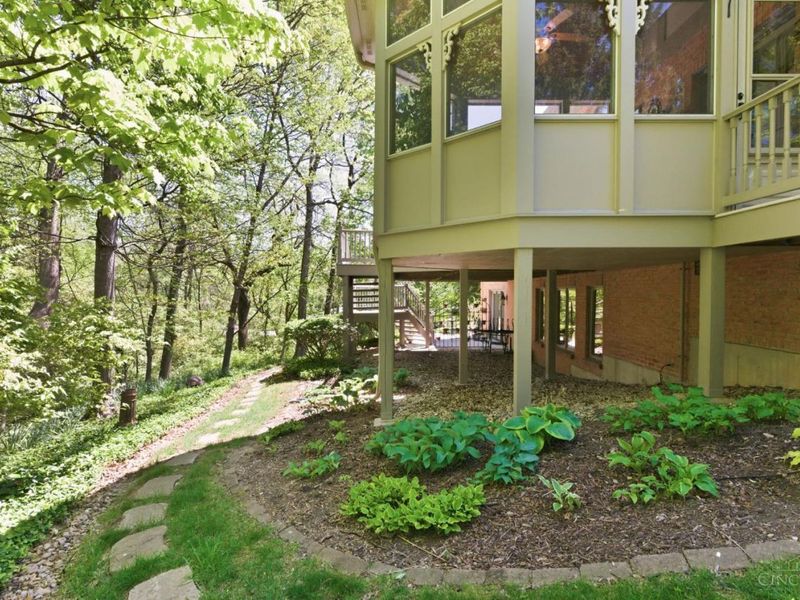 11 Camargo Canyon Drive, Madeira, OH 45243 Photo 61