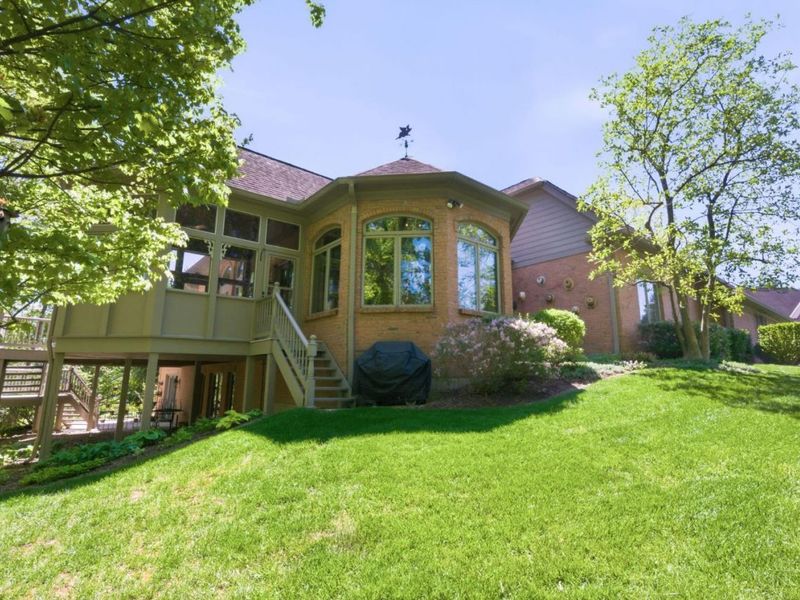 11 Camargo Canyon Drive, Madeira, OH 45243 Photo 62