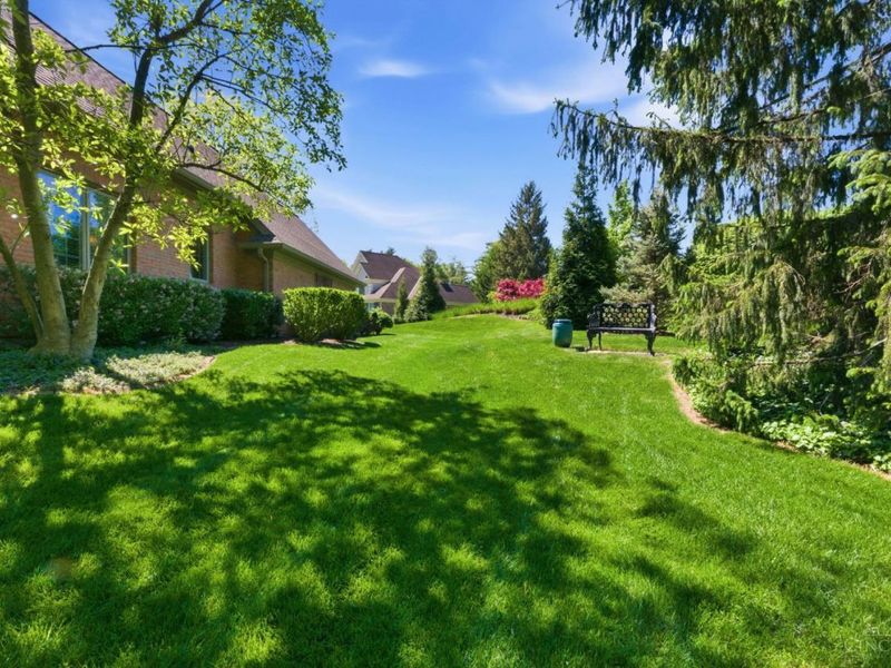 11 Camargo Canyon Drive, Madeira, OH 45243 Photo 63