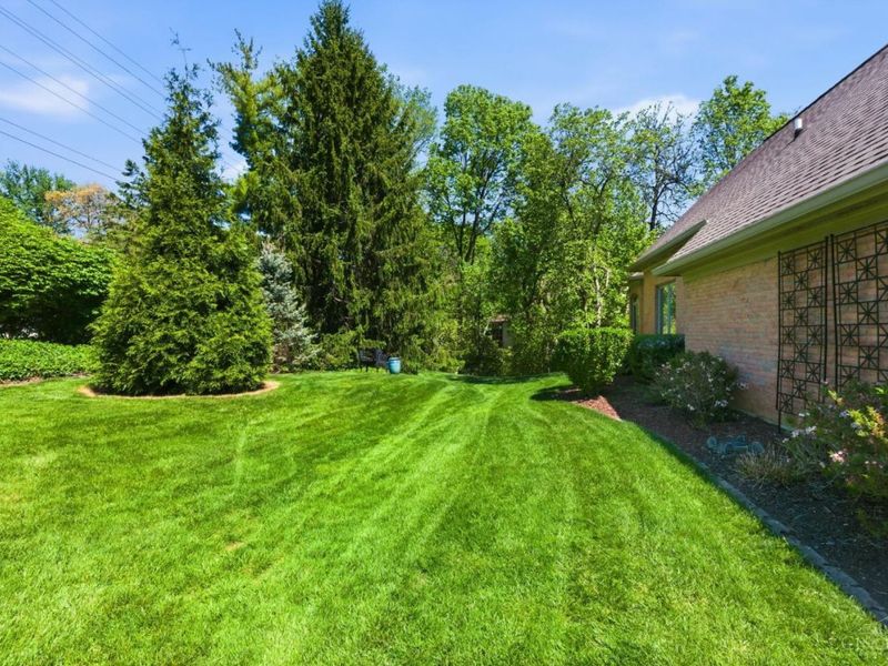 11 Camargo Canyon Drive, Madeira, OH 45243 Photo 64