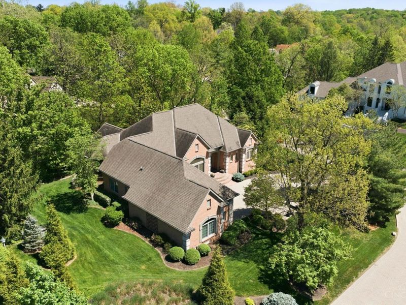 11 Camargo Canyon Drive, Madeira, OH 45243 Photo 65