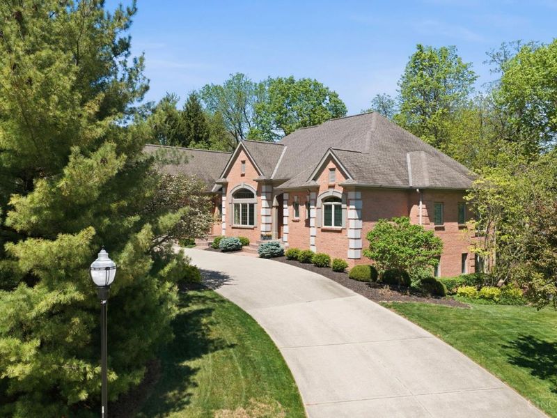 11 Camargo Canyon Drive, Madeira, OH 45243 Photo 68