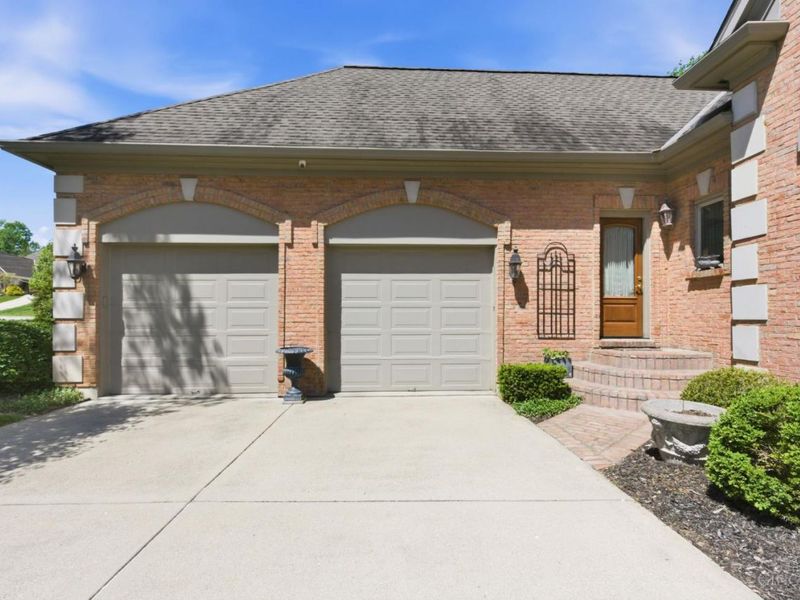 11 Camargo Canyon Drive, Madeira, OH 45243 Photo 69