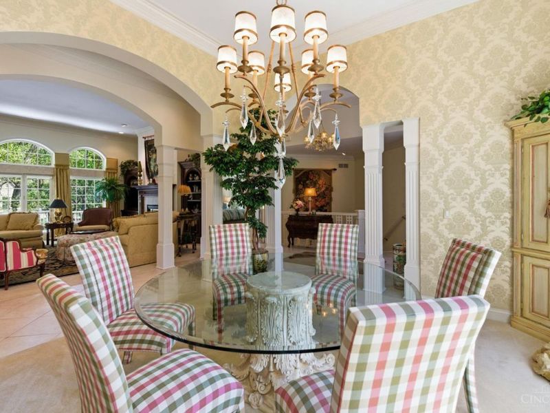 11 Camargo Canyon Drive, Madeira, OH 45243 Photo 7