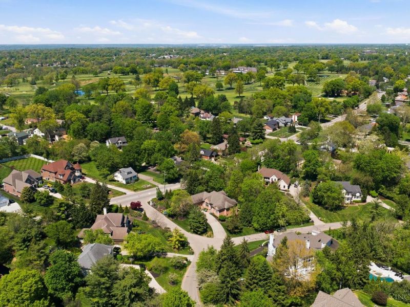 11 Camargo Canyon Drive, Madeira, OH 45243 Photo 70