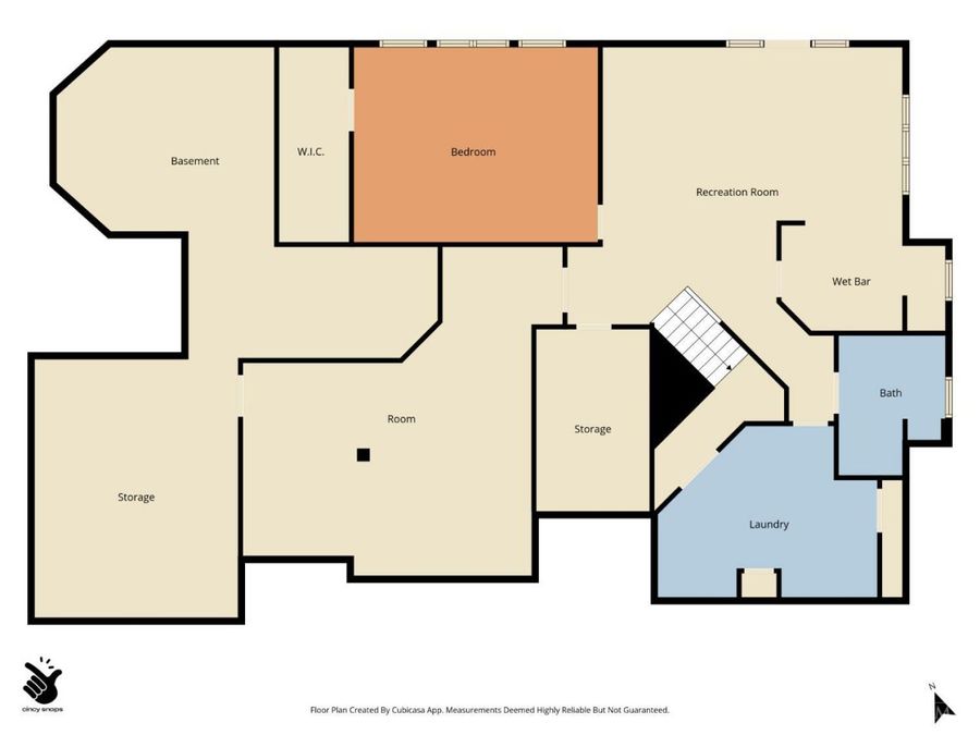 Property Image 73