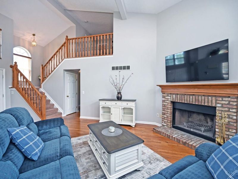 1200 Lismore, Union Twp, OH 45103 Photo 10