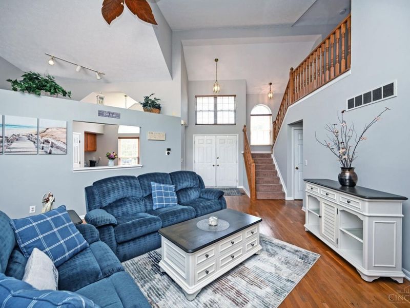 1200 Lismore, Union Twp, OH 45103 Photo 12