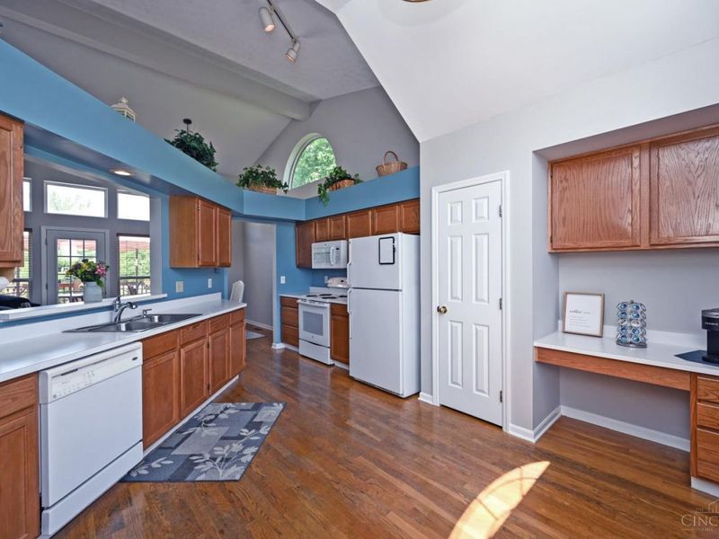 1200 Lismore, Union Twp, OH 45103 Photo 16