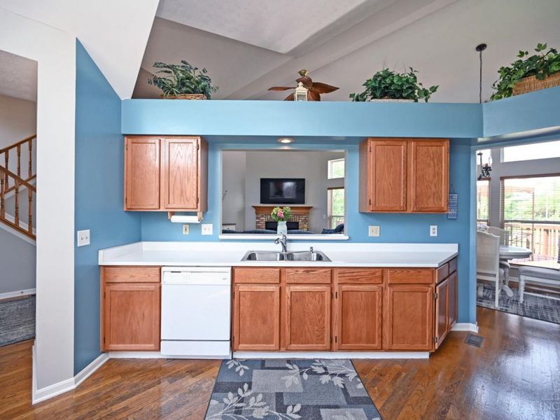 1200 Lismore, Union Twp, OH 45103 Photo 17