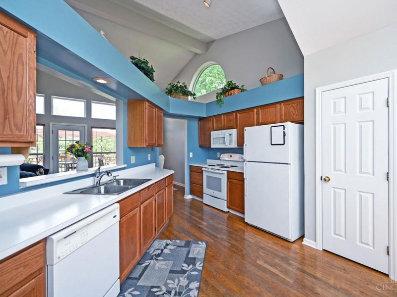 1200 Lismore, Union Twp, OH 45103 Photo 18