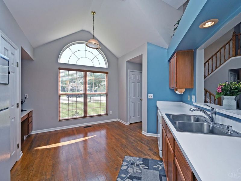 1200 Lismore, Union Twp, OH 45103 Photo 19