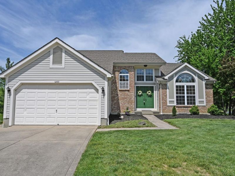 1200 Lismore, Union Twp, OH 45103 Photo 2